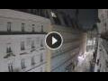 Webcam Vienna