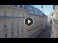 Webcam Wien