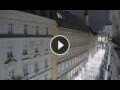 Webcam Vienna