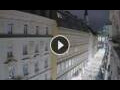 Webcam Vienna