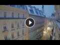 Webcam Vienne