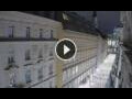 Webcam Vienna