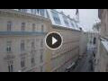 Webcam Vienna