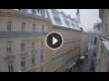 Webcam Vienna