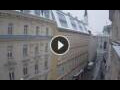 Webcam Vienna