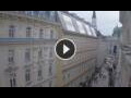 Webcam Vienna