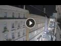 Webcam Vienna