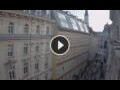 Webcam Vienna