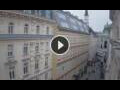 Webcam Vienna