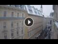 Webcam Vienna
