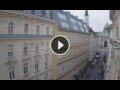 Webcam Vienna