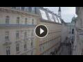 Webcam Wien