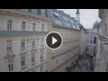 Webcam Vienna