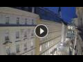 Webcam Vienna