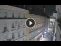 Webcam Vienna