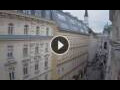 Webcam Vienna