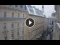 Webcam Vienna