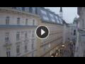 Webcam Vienna