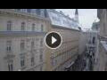Webcam Vienna