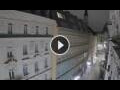 Webcam Viena