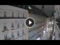 Webcam Viena