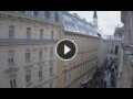 Webcam Vienna