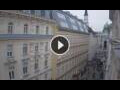 Webcam Vienna