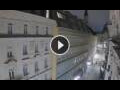 Webcam Viena