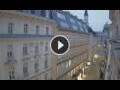 Webcam Vienna