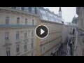 Webcam Vienna
