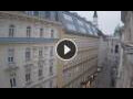 Webcam Vienna