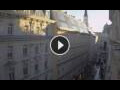 Webcam Vienna