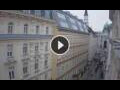 Webcam Vienna