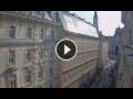 Webcam Viena