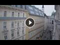Webcam Viena