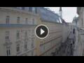 Webcam Vienna