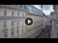Webcam Vienna