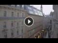 Webcam Vienna