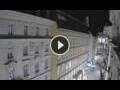 Webcam Viena