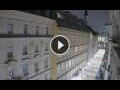 Webcam Vienna