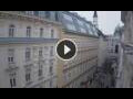 Webcam Viena