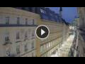 Webcam Viena
