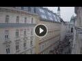 Webcam Wien