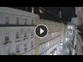Webcam Vienna