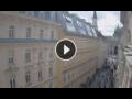 Webcam Vienna