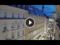 Webcam Vienna