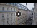 Webcam Vienna