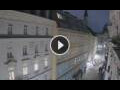 Webcam Vienna