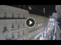 Webcam Vienna