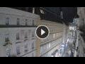 Webcam Wien
